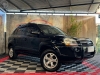 TUCSON 2.0 MPFI GLS 16V 143CV 2WD 4P AUTOMÁTICO - 2015 - NOVO HAMBURGO