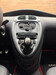 XSARA PICASSO 1.6 I GLX 16V FLEX 4P MANUAL - 2011 - NOVO HAMBURGO