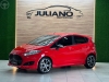 FIESTA 1.6 SE HATCH 16V FLEX 4P MANUAL - 2016 - NOVO HAMBURGO