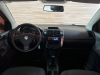 POLO 1.6 MI 8V E-FLEX 4P MANUAL - 2009 - NOVO HAMBURGO