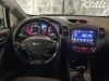 CERATO 1.6 16V SX4 FLEX 4P AUTOMÁTICO - 2018 - NOVO HAMBURGO