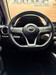 VERSA 1.6 SENSE 16V FLEX 4P AUTOMÁTICO - 2023 - NOVO HAMBURGO