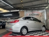 HB20S 1.6 COMFORT STYLE 16V FLEX 4P AUTOMÁTICO - 2014 - NOVO HAMBURGO