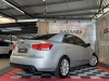 CERATO 1.6 SX 16V FLEX 4P AUTOMÁTICO - 2011 - NOVO HAMBURGO