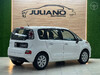 C3 PICASSO 1.6 GLX 16V FLEX 4P MANUAL - 2014 - NOVO HAMBURGO