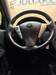 VERSA 1.6 16V SL FLEXSTART FLEX 4P AUTOMÁTICO - 2017 - NOVO HAMBURGO