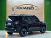RENEGADE 2.0 16V TURBO DIESEL TRAILHAWK 4P 4X4 AUTOMÁTICO - 2016 - NOVO HAMBURGO