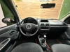CLIO 1.0 EXPRESSION 16V FLEX 4P MANUAL - 2015 - NOVO HAMBURGO