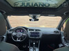 TIGUAN 2.0 ALLSPACE R-LINE 350 TSI 4X4 4P - 2019 - NOVO HAMBURGO