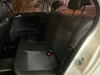 VOYAGE 1.6 MI TRENDLINE 8V FLEX 4P MANUAL - 2015 - NOVO HAMBURGO