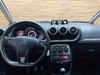 1.6 GLX ATACAMA 16V FLEX 4P MANUAL - 2014 - NOVO HAMBURGO