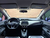VERSA 1.6 SENSE 16V FLEX 4P AUTOMÁTICO - 2023 - NOVO HAMBURGO