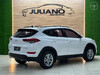 TUCSON 1.6 GLS TURBO 4P AUTOMÁTICO - 2019 - NOVO HAMBURGO