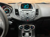 FIESTA 1.6 SE HATCH 16V FLEX 4P AUTOMÁTICO - 2016 - NOVO HAMBURGO