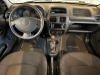 CLIO 1.0 AUTHENTIQUE 16V FLEX 2P MANUAL - 2014 - NOVO HAMBURGO