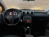C3 1.5 TENDANCE 8V FLEX 4P MANUAL - 2014 - NOVO HAMBURGO