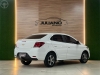 PRISMA 1.4 MPFI LT 8V FLEX 4P MANUAL - 2019 - NOVO HAMBURGO
