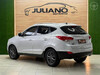 IX35 2.0 GL 4X2 16V FLEX 4P AUTOMÁTICO - 2019 - NOVO HAMBURGO