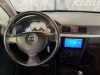 MERIVA 1.8 MPFI CD 8V FLEX 4P MANUAL - 2003 - NOVO HAMBURGO