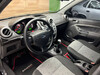 FIESTA 1.6 MPI CLASS HATCH 8V FLEX 4P MANUAL - 2013 - NOVO HAMBURGO