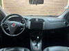 BRAVO 1.8 ESSENCE 16V FLEX 4P AUTOMATIZADO - 2014 - NOVO HAMBURGO