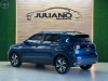 T-CROSS 1.0 COMFORTLINE TSI FLEX 4P AUTOMÁTICO - 2024 - NOVO HAMBURGO