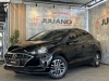 HB20S 1.0 EVOLUTION 12V TURBO FLEX 4P AUTOMÁTICO - 2022 - NOVO HAMBURGO