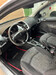 207 1.4 XR 8V FLEX 2P MANUAL - 2011 - NOVO HAMBURGO
