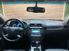 FUSION 3.0 SEL AWD V6 24V 4P AUTOMÁTICO - 2010 - NOVO HAMBURGO