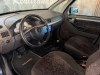 MERIVA 1.8 MPFI CD 8V FLEX 4P MANUAL - 2003 - NOVO HAMBURGO