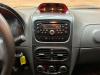 STRADA 1.8 MPI ADVENTURE LOCKER CD 16V FLEX 2P MANUAL - 2014 - NOVO HAMBURGO
