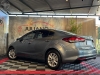 CERATO 1.6 16V SX4 4P AUTOMÁTICO - 2018 - NOVO HAMBURGO