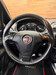 PUNTO 1.8 BLACKMOTION 16V FLEX 4P AUTOMATIZADO - 2014 - NOVO HAMBURGO