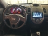 SOUL 1.6 EX 16V FLEX 4P MANUAL - 2011 - NOVO HAMBURGO