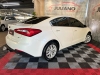 CERATO 1.6 16V SX4 FLEX 4P AUTOMÁTICO - 2016 - NOVO HAMBURGO