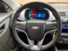 COBALT 1.4 MPFI LT 8V FLEX 4P MANUAL - 2012 - NOVO HAMBURGO