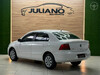 VOYAGE 1.0 MI 8V FLEX 4P MANUAL - 2012 - NOVO HAMBURGO