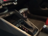 STONIC 1.0 TGDI SX HÍBRIDO 4P AUTOMÁTICO - 2022 - NOVO HAMBURGO