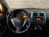 MARCH 1.0 SV 16V FLEX 4P MANUAL - 2016 - NOVO HAMBURGO
