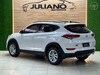 TUCSON 1.6 GLS TURBO 4P AUTOMÁTICO - 2019 - NOVO HAMBURGO