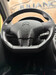 C3 1.5 TENDANCE 8V FLEX 4P MANUAL - 2014 - NOVO HAMBURGO