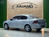 VECTRA 2.0 MPFI ELEGANCE 8V 140CV FLEX 4P MANUAL - 2010 - NOVO HAMBURGO