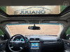 FUSION 3.0 SEL AWD V6 24V 4P AUTOMÁTICO - 2010 - NOVO HAMBURGO