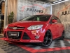FOCUS 2.0 TITANIUM PLUS 16V FLEX 4P AUTOMÁTICO - 2014 - NOVO HAMBURGO
