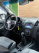 S10 2.4 LTZ 4X2 CD 8V FLEX 4P MANUAL - 2014 - NOVO HAMBURGO