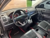 CRV 2.0 EXL 4X4 16V 4P AUTOMÁTICO - 2009 - NOVO HAMBURGO