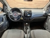 PALIO 1.0 MPI ATTRACTIVE 8V FLEX 4P MANUAL - 2014 - NOVO HAMBURGO