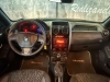 DUSTER 1.6 EXPRESSION 4X2 16V FLEX 4P MANUAL - 2016 - NOVO HAMBURGO