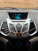 ECOSPORT 1.6 SE 16V FLEX 4P MANUAL - 2014 - NOVO HAMBURGO