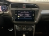 TIGUAN 2.0 ALLSPACE R-LINE 350 TSI 4X4 4P - 2021 - NOVO HAMBURGO